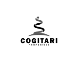 https://www.logocontest.com/public/logoimage/1507212296cogitari properties 02.png